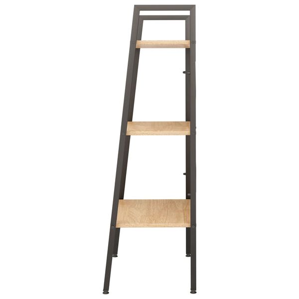 A apresentar a imagem do produto 4 de 9