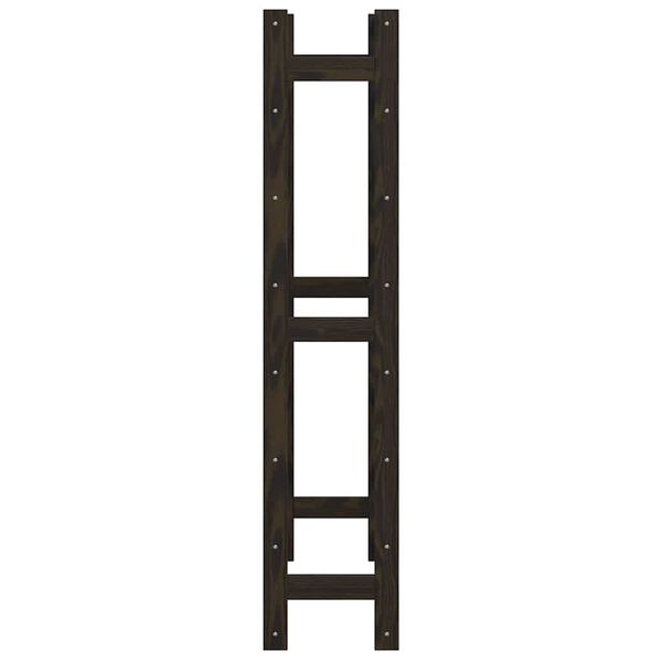 A apresentar a imagem do produto 4 de 8