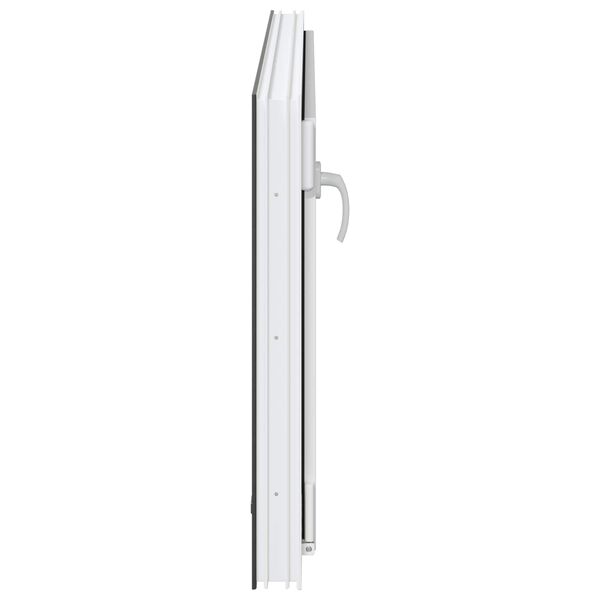 A apresentar a imagem do produto 4 de 12