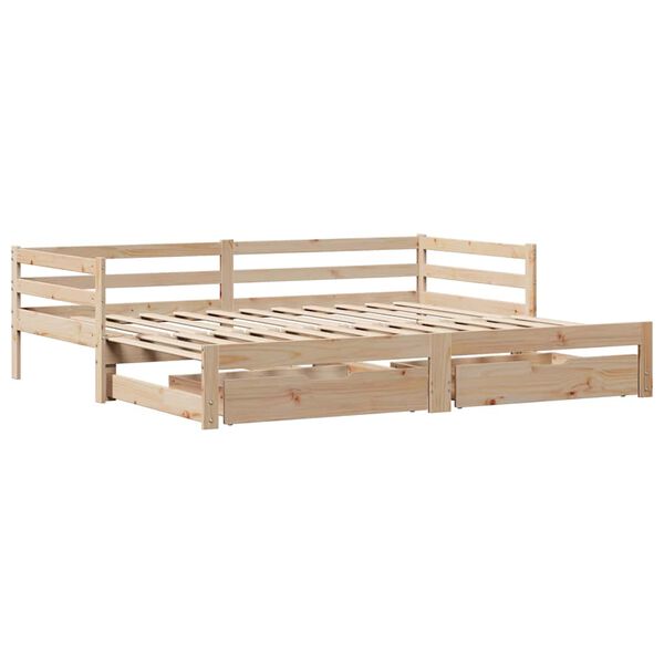 A apresentar a imagem do produto 3 de 12