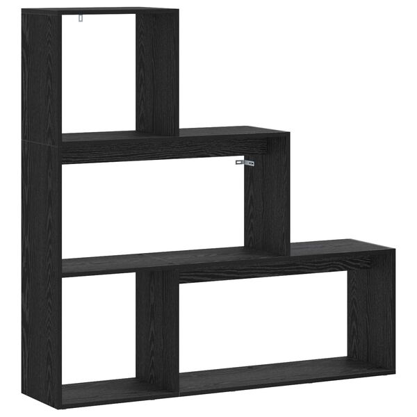 A apresentar a imagem do produto 1 de 9