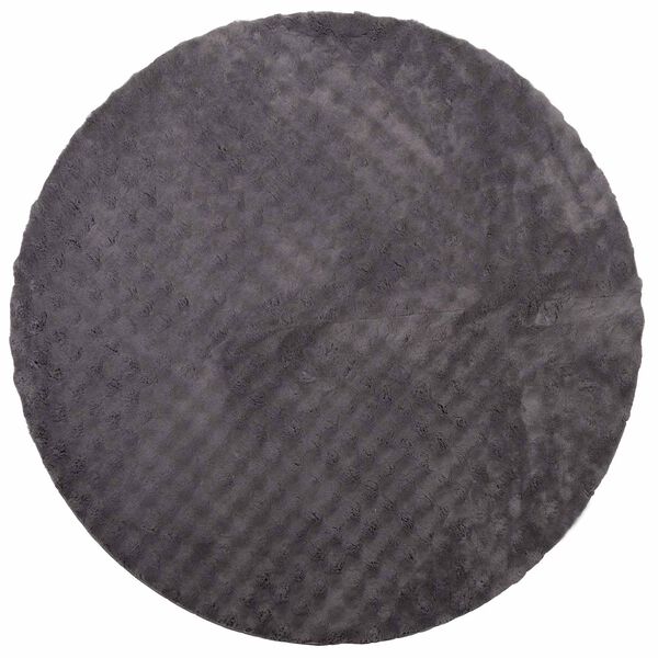 A apresentar a imagem do produto 1 de 8