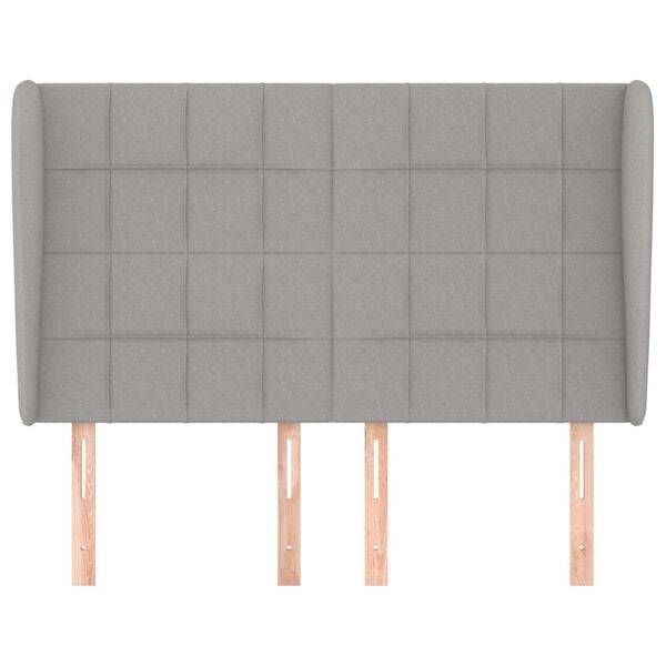 A apresentar a imagem do produto 3 de 9