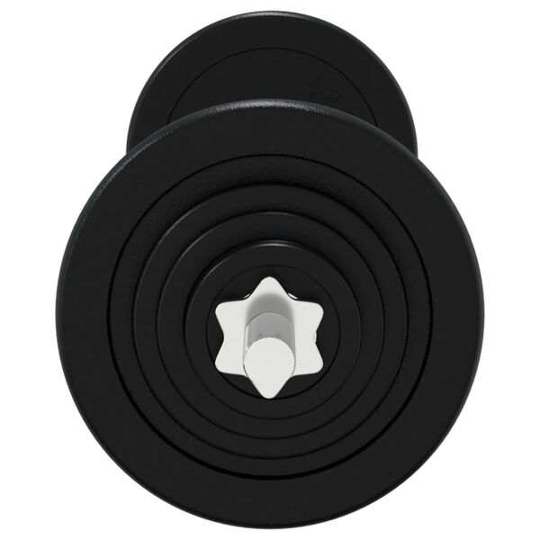 A apresentar a imagem do produto 4 de 13