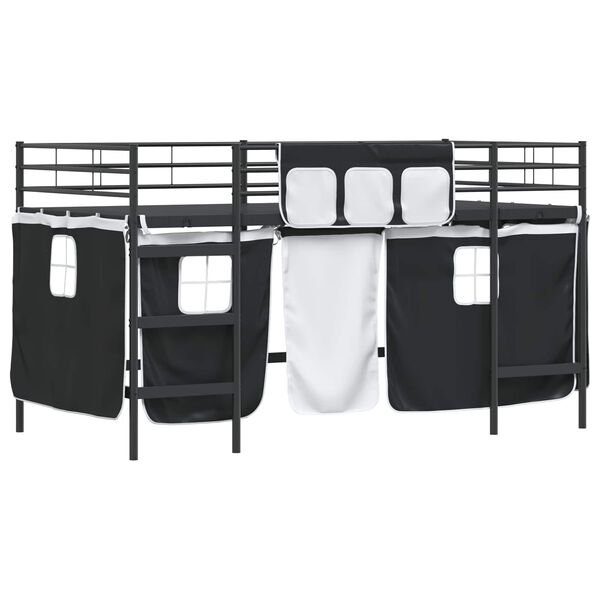 A apresentar a imagem do produto 4 de 16