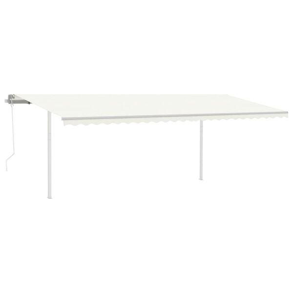 A apresentar a imagem do produto 2 de 14