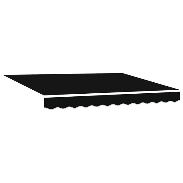 A apresentar a imagem do produto 4 de 13
