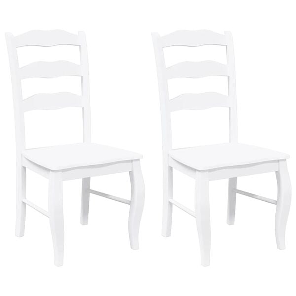 A apresentar a imagem do produto 1 de 11