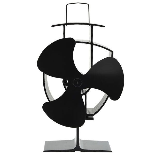 A apresentar a imagem do produto 1 de 8