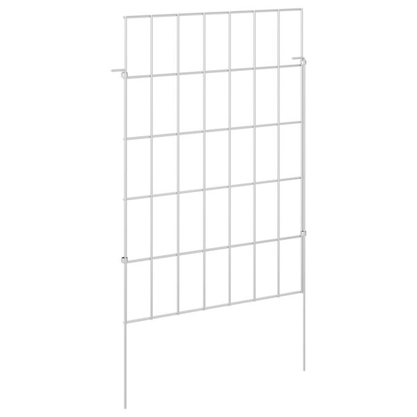 A apresentar a imagem do produto 1 de 9