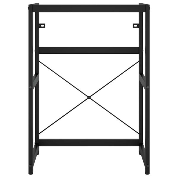 A apresentar a imagem do produto 4 de 10