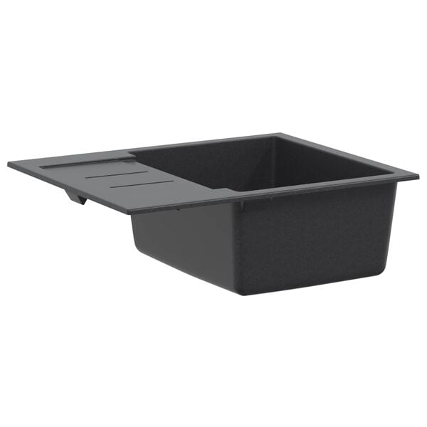 A apresentar a imagem do produto 3 de 9