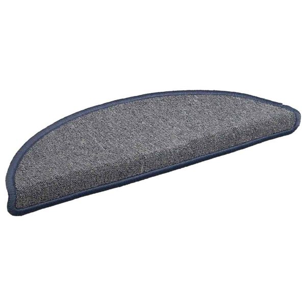A apresentar a imagem do produto 3 de 9