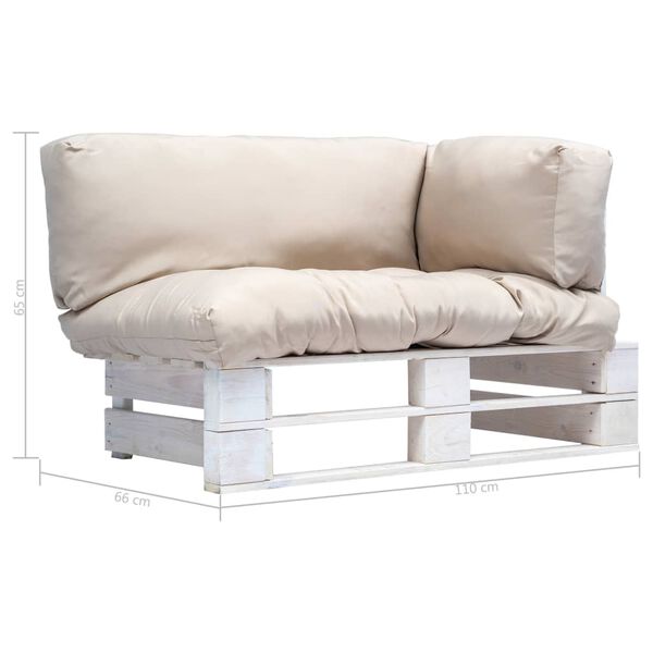 A apresentar a imagem do produto 3 de 3