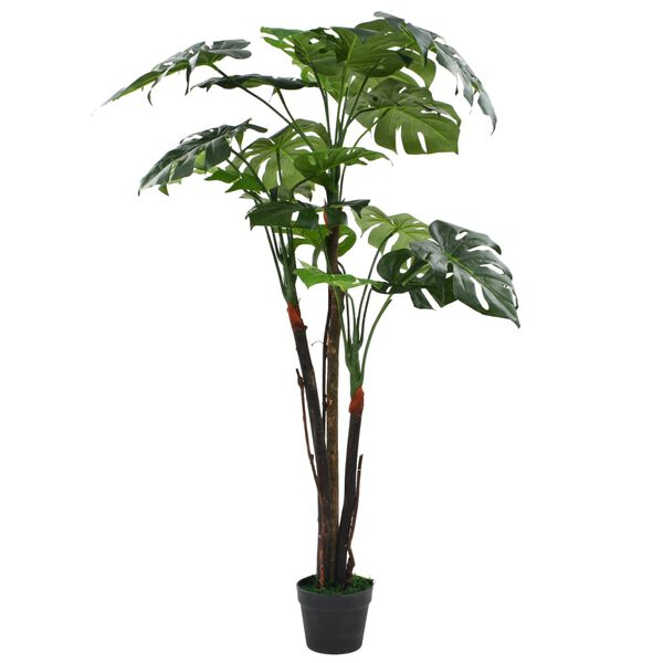 A apresentar a imagem do produto 1 de 2