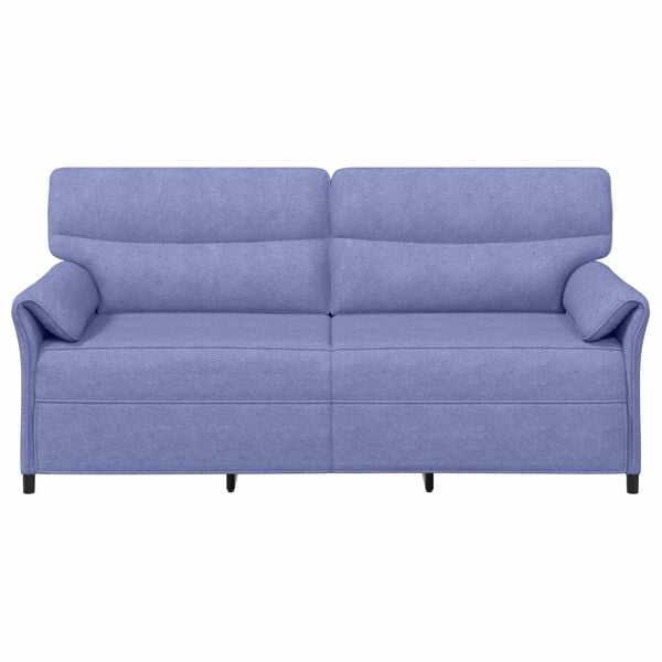 A apresentar a imagem do produto 3 de 9