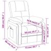 Imagem em miniatura do produto 11 de 11
