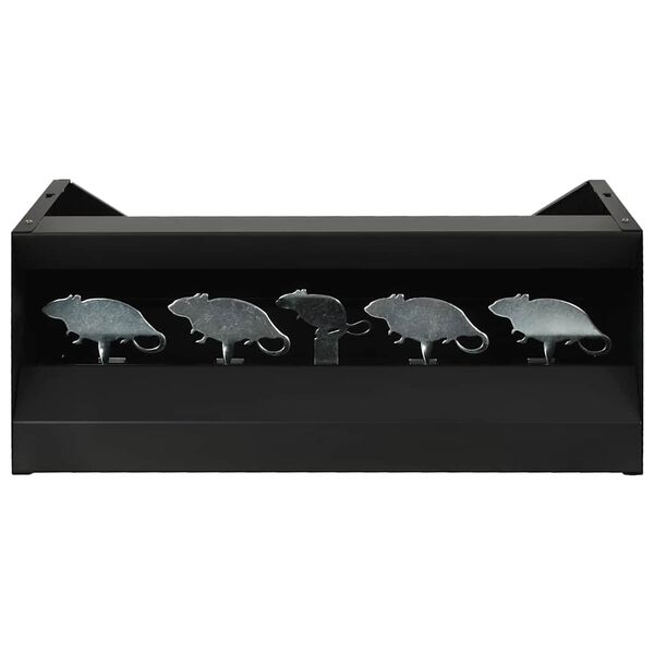 A apresentar a imagem do produto 2 de 7