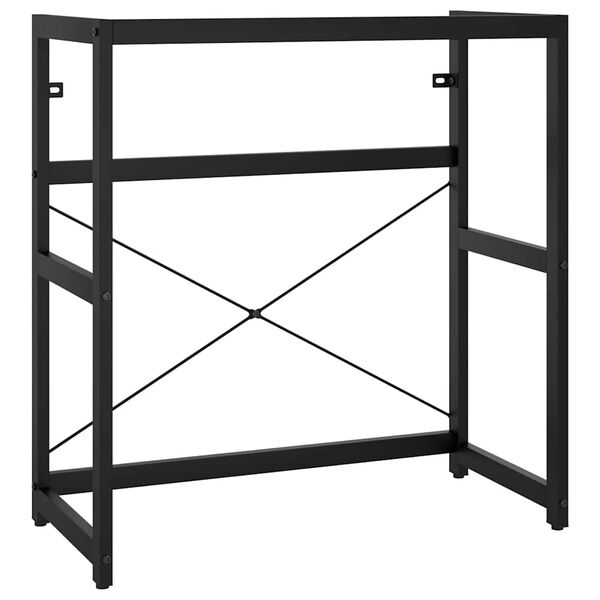 A apresentar a imagem do produto 1 de 10