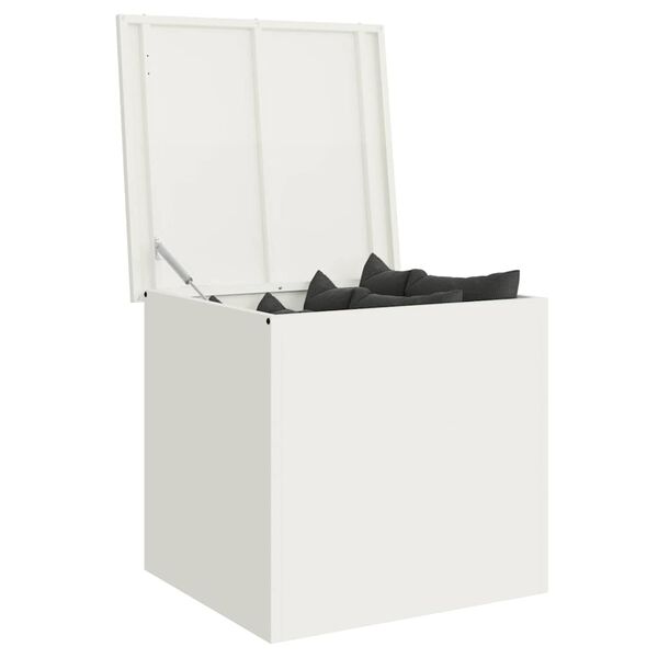 A apresentar a imagem do produto 3 de 12