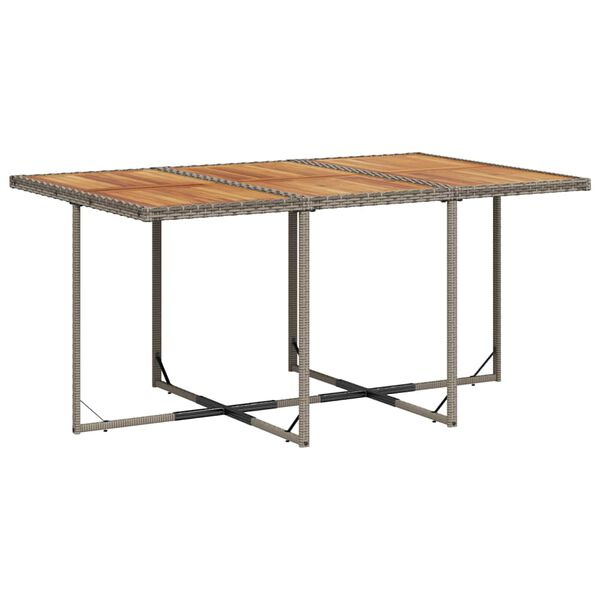 A apresentar a imagem do produto 3 de 13