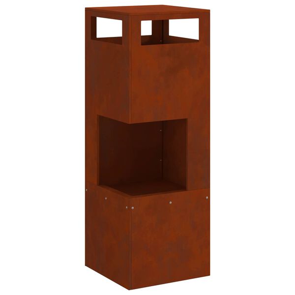 A apresentar a imagem do produto 1 de 13