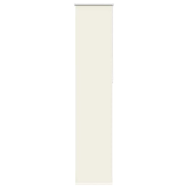 A apresentar a imagem do produto 1 de 18