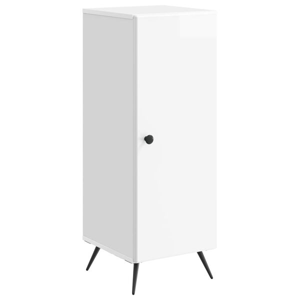 A apresentar a imagem do produto 1 de 11