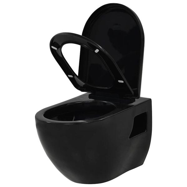 A apresentar a imagem do produto 4 de 17
