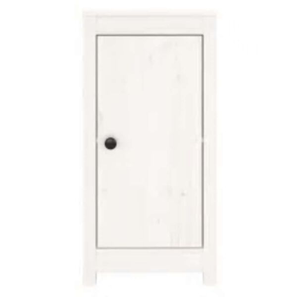 A apresentar a imagem do produto 4 de 11