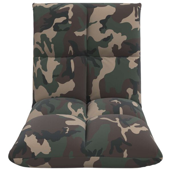 A apresentar a imagem do produto 4 de 11