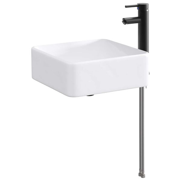 A apresentar a imagem do produto 1 de 9
