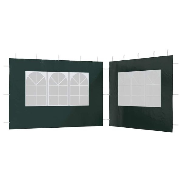 A apresentar a imagem do produto 2 de 13