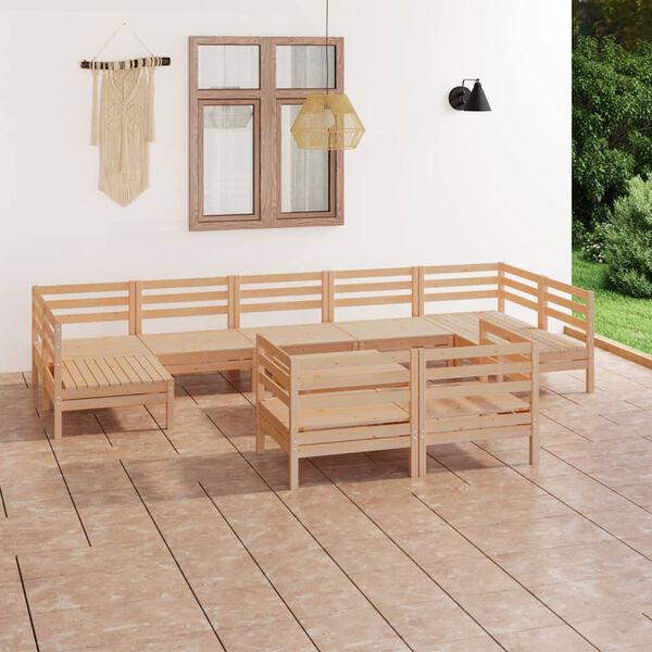 A apresentar a imagem do produto 2 de 8