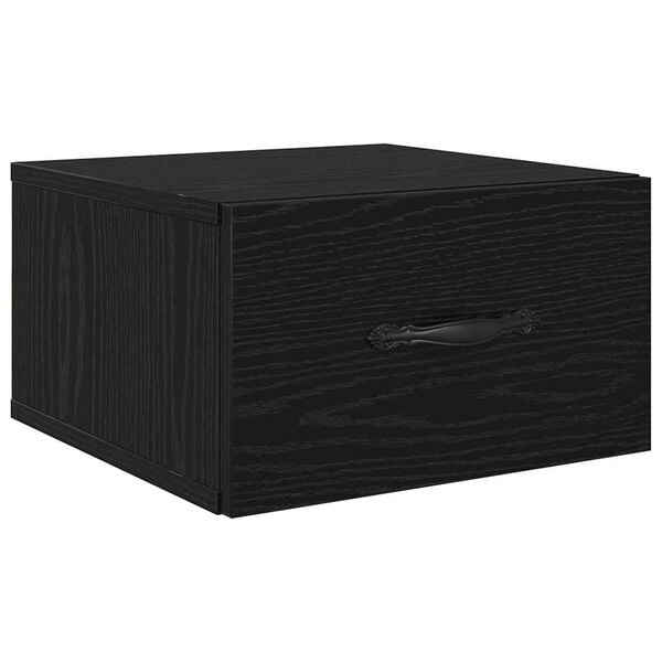A apresentar a imagem do produto 1 de 14