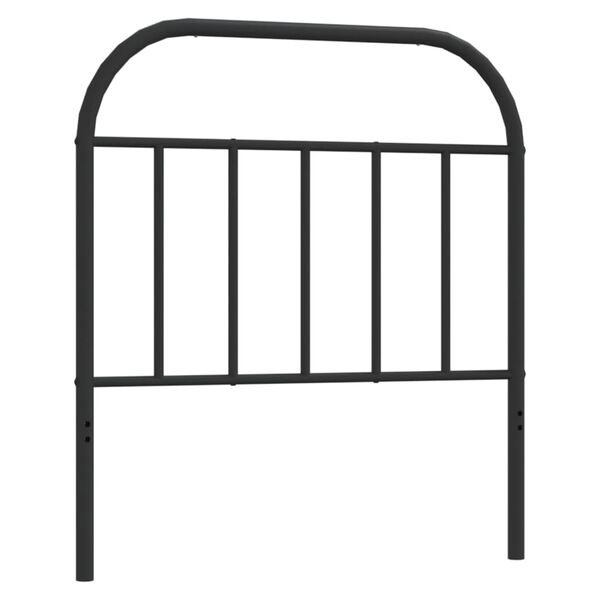 A apresentar a imagem do produto 1 de 7