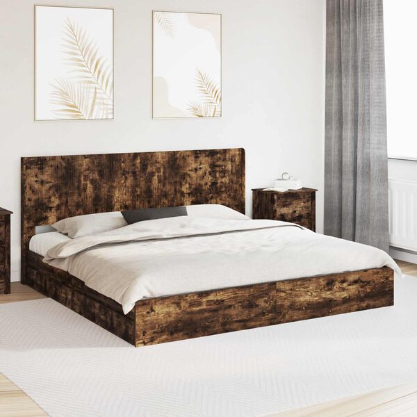 A apresentar a imagem do produto 2 de 11