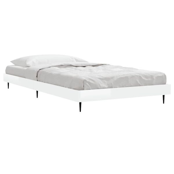 A apresentar a imagem do produto 3 de 10