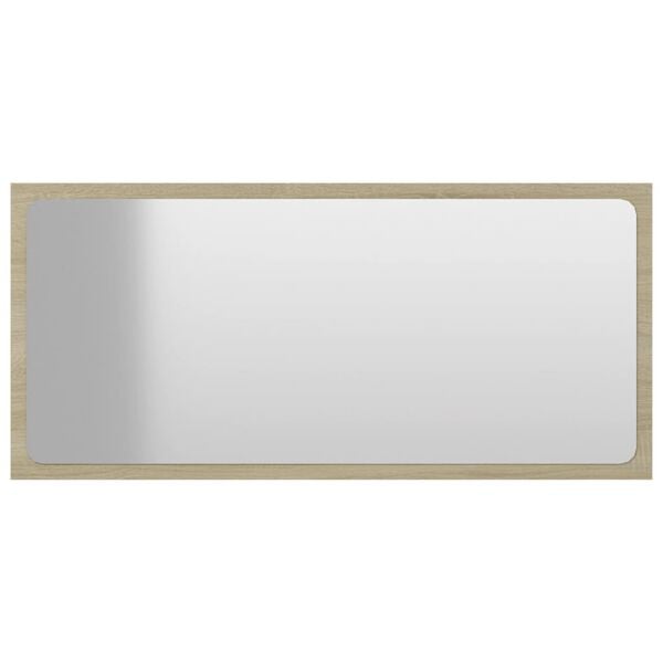 A apresentar a imagem do produto 1 de 5