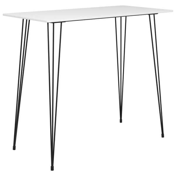 A apresentar a imagem do produto 2 de 12
