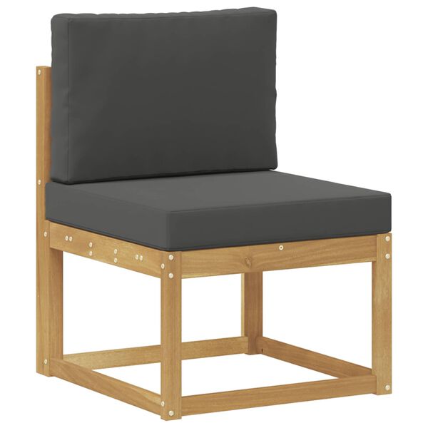 A apresentar a imagem do produto 3 de 8