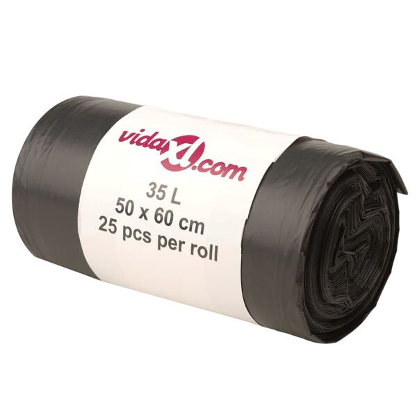 A apresentar a imagem do produto 2 de 6