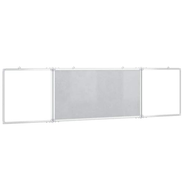 A apresentar a imagem do produto 4 de 7