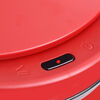 Imagem em miniatura do produto 6 de 7