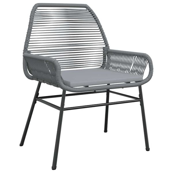 A apresentar a imagem do produto 4 de 11