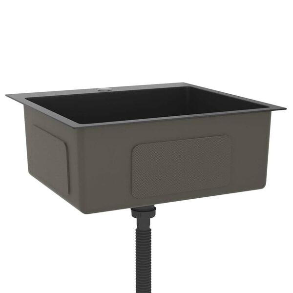 A apresentar a imagem do produto 4 de 12