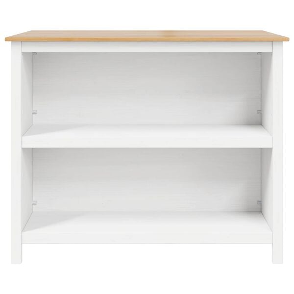 A apresentar a imagem do produto 4 de 8