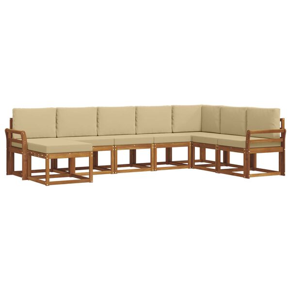 A apresentar a imagem do produto 3 de 10