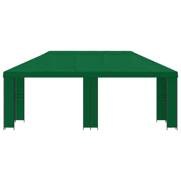 A apresentar a imagem do produto 3 de 7