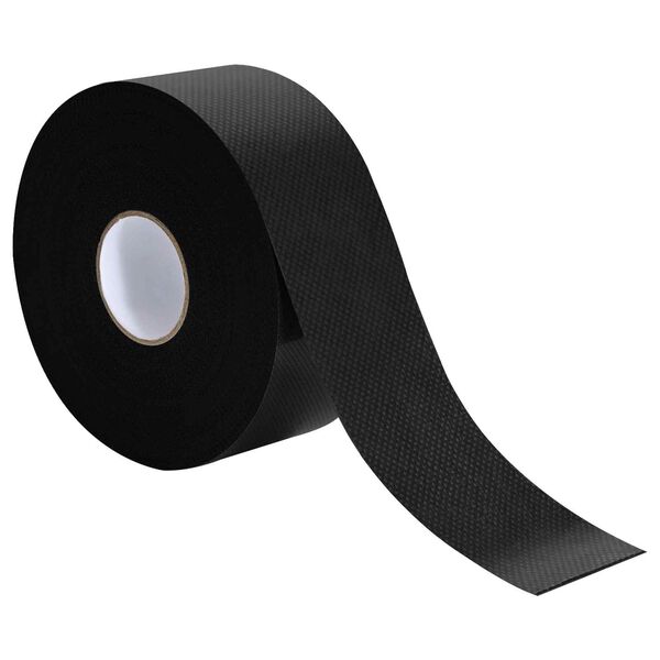 A apresentar a imagem do produto 2 de 7